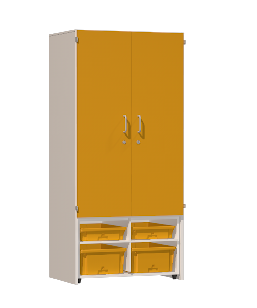 ART-KER design